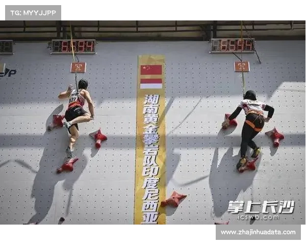 国家飞碟队以赛代练创新调赛模式全面提升队员决赛抗压能力