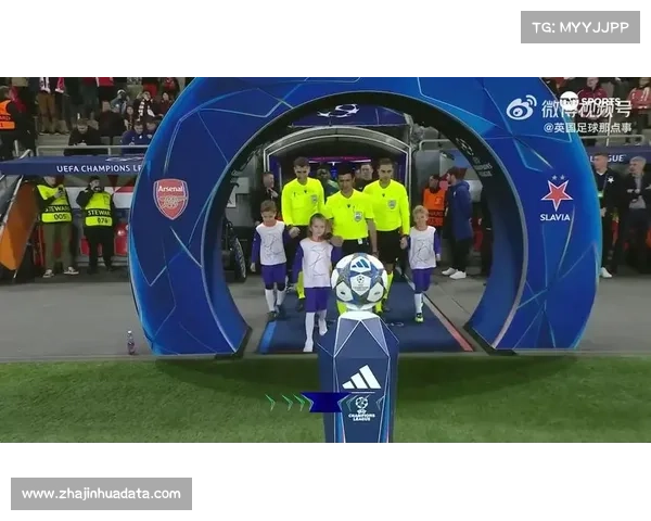 阿森纳3-0轻取布拉格斯拉维亚，梅里诺双响，枪手追平122年零封纪录