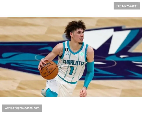 黄蜂拉梅洛·鲍尔右脚踝疼痛出战成疑