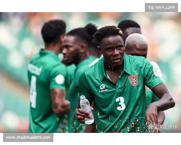 非洲杯将至，英超超21名球员离队参赛影响联赛竞争