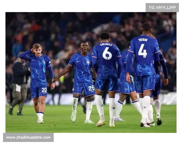 马雷斯卡谈凯塞多禁赛：球队需改善纪律保持竞争力