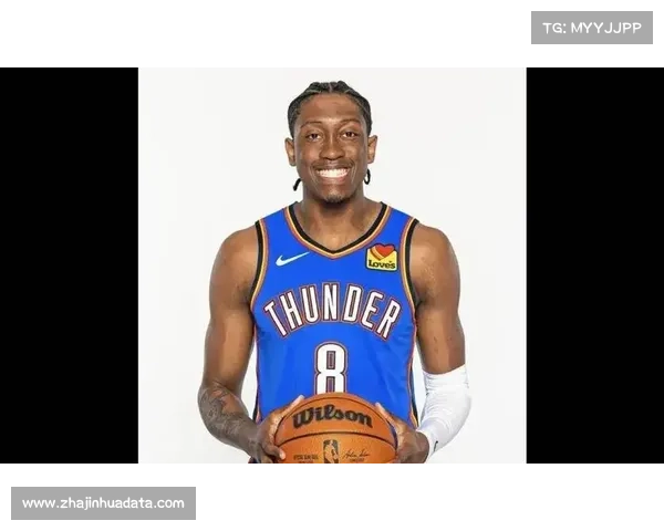 雷霆力克爵士豪取15连胜,杰伦-威廉姆斯全能表现