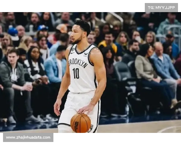 篮网队西蒙斯背部手术成功，预计下赛季初复出