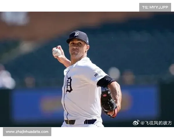 青年球员与老将并存：道奇队年龄结构是优势还是隐患？。