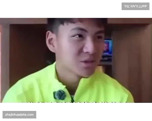 李昊明确留队决定：先在中超发挥水平，现在留洋没球踢