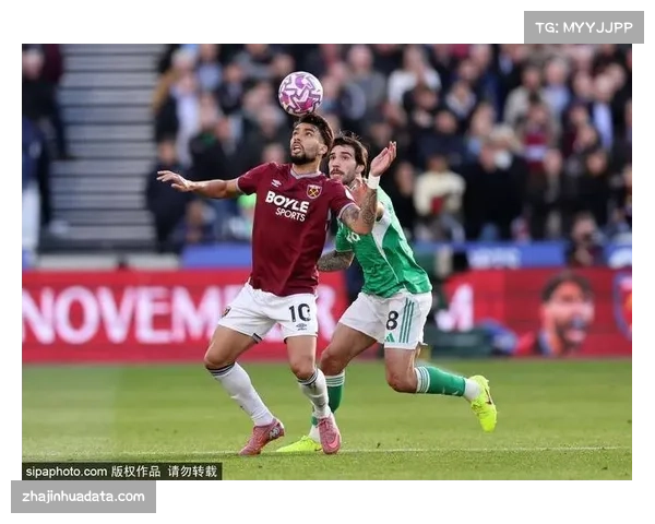 转会市场趋势：冬窗意甲球队更青睐购买防守型中场，折射联赛竞争态势